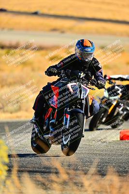 media/Nov-08-2024-Total Control (Fri) [[7e3f4e5a67]]/Group 2/Session 4-135PM/